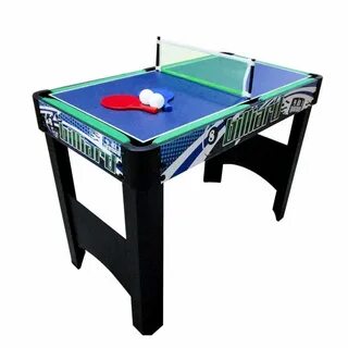 Детский игровой стол