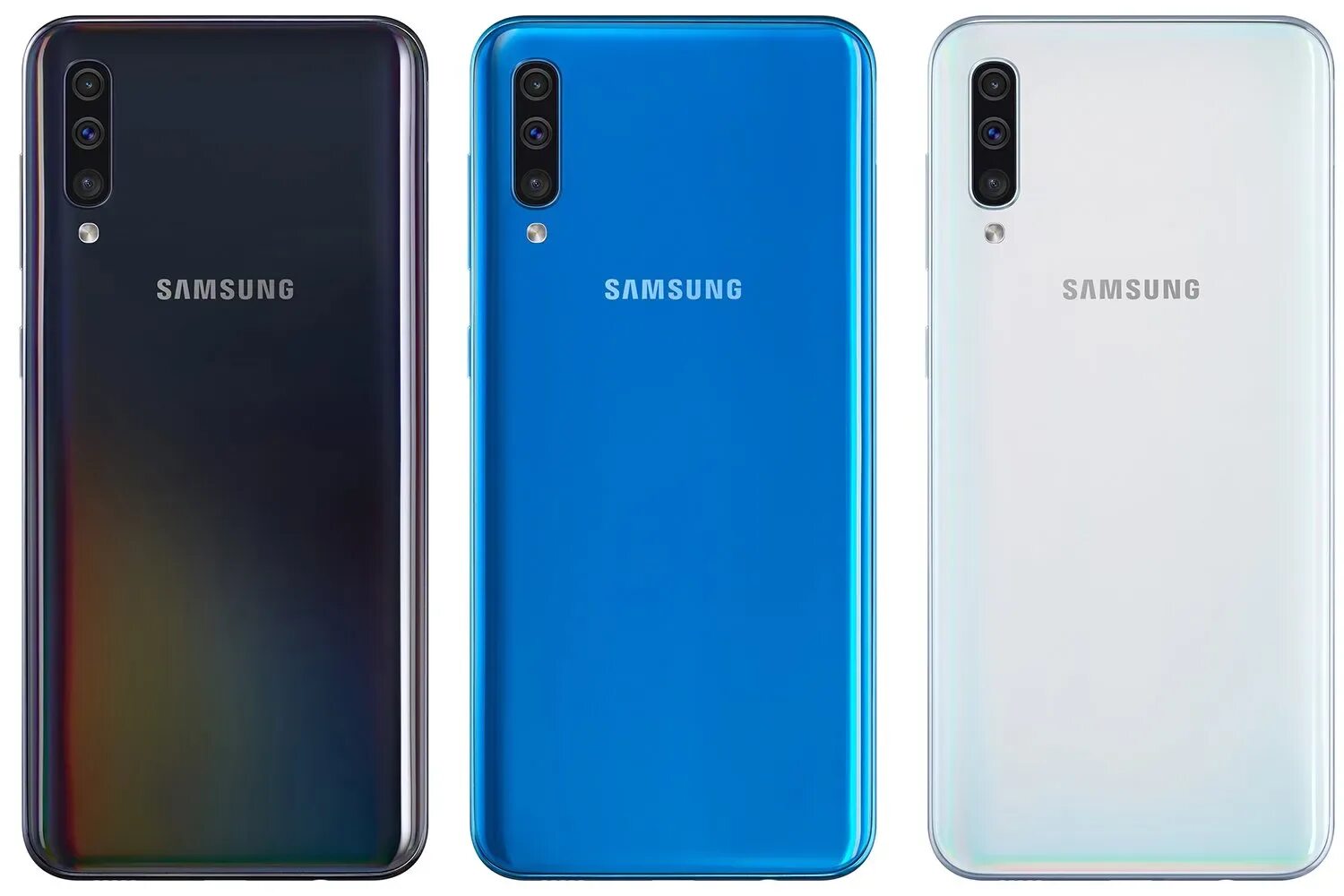 Samsung a50. Самсунг галакси а 50. Самсунг Galaxy a50. Samsung Galaxy a50 Samsung.