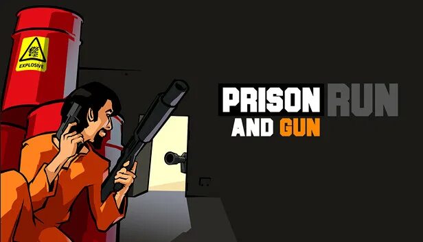 Run and gun. Prison Run and Gun. Prison Run and Minigun. Prison Run and Gun похожие игры. Prison Run and Gun APK.