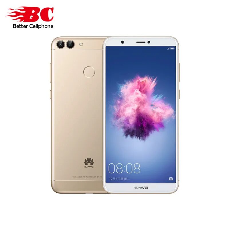 Телефон huawei lx1. Смартфон Huawei p Smart 32gb. Смартфон Huawei p Smart 32gb Dual SIM. Хуавей p смарт Fig-lx1. Huawei p Smart Fig-lx1.