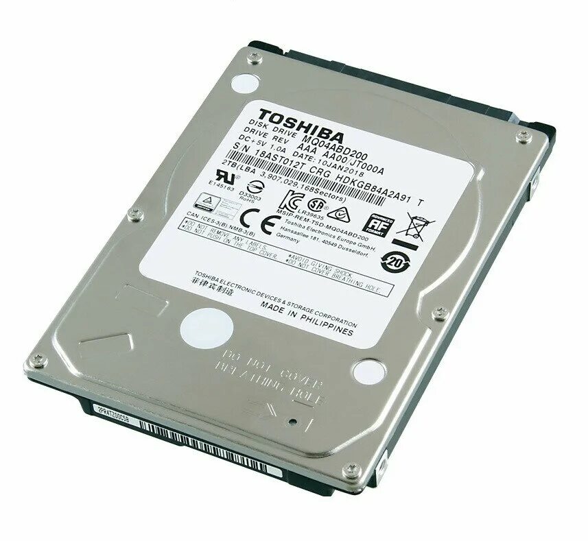 Hdd toshiba p300 1tb. тошиба терабайт жесткий диск. жесткий диск toshiba 2 tb hdwd120uzsva. внешний жесткий диск 2 тб тошиба. Hdd 1tb toshiba dt01aca100 7200 original oem.