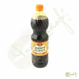 Масло для плова