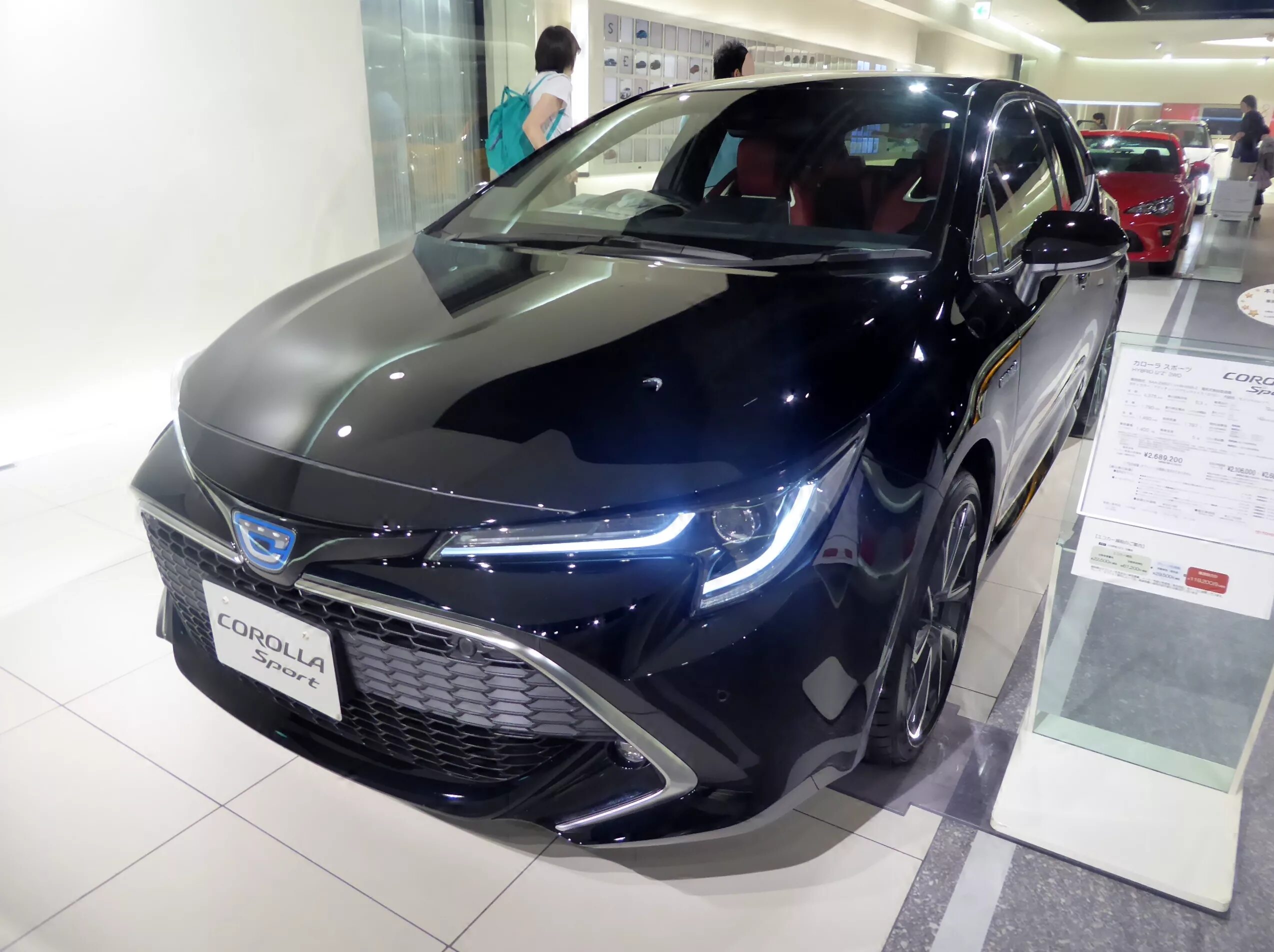 Toyota Corolla 211h. Corolla Sport Hybrid g z. Toyota Corolla Sport 2018 Black. Toyota Corolla zwe211, 2020 г.. Hybrid g