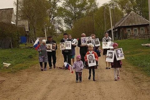 Не садитесь на полку