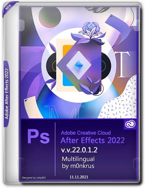 Adobe effects 2022. Adobe after Effects 2022. Adobe after Effects 2022 logo. AE программа. Адоб инсталлер 2022.