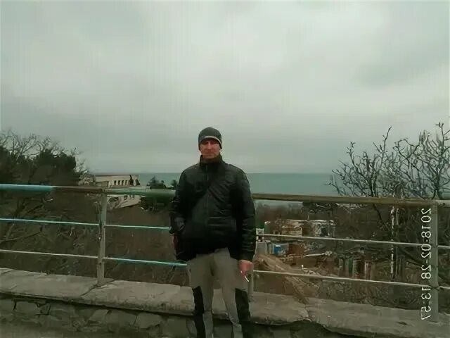 Казыбек би. Айтеке би толе би. Казыбек би. Толе л. Үш би презентация.