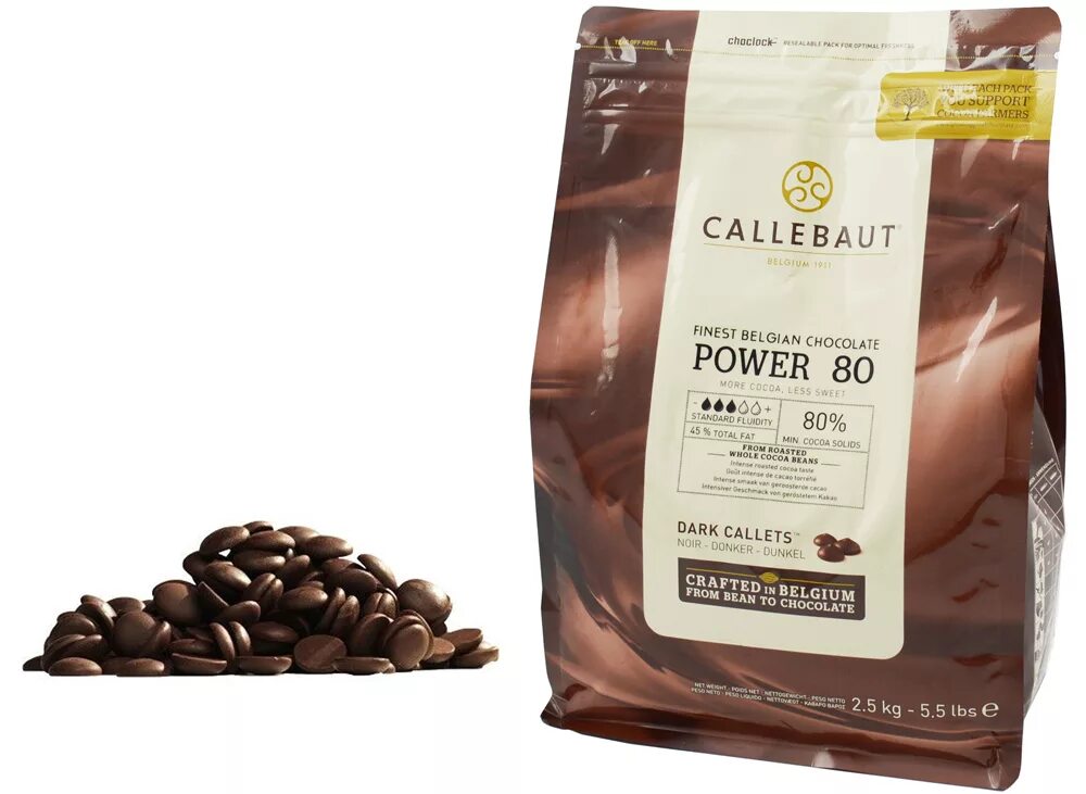 Шоколад Callebaut 70.5. Шоколад Горький 80% Callebaut Power 2,5 кг. Шоколад Callebaut Горький 70,5% 100г. Бельгийский шоколад Barry Callebaut. Шоколад барри каллебаут