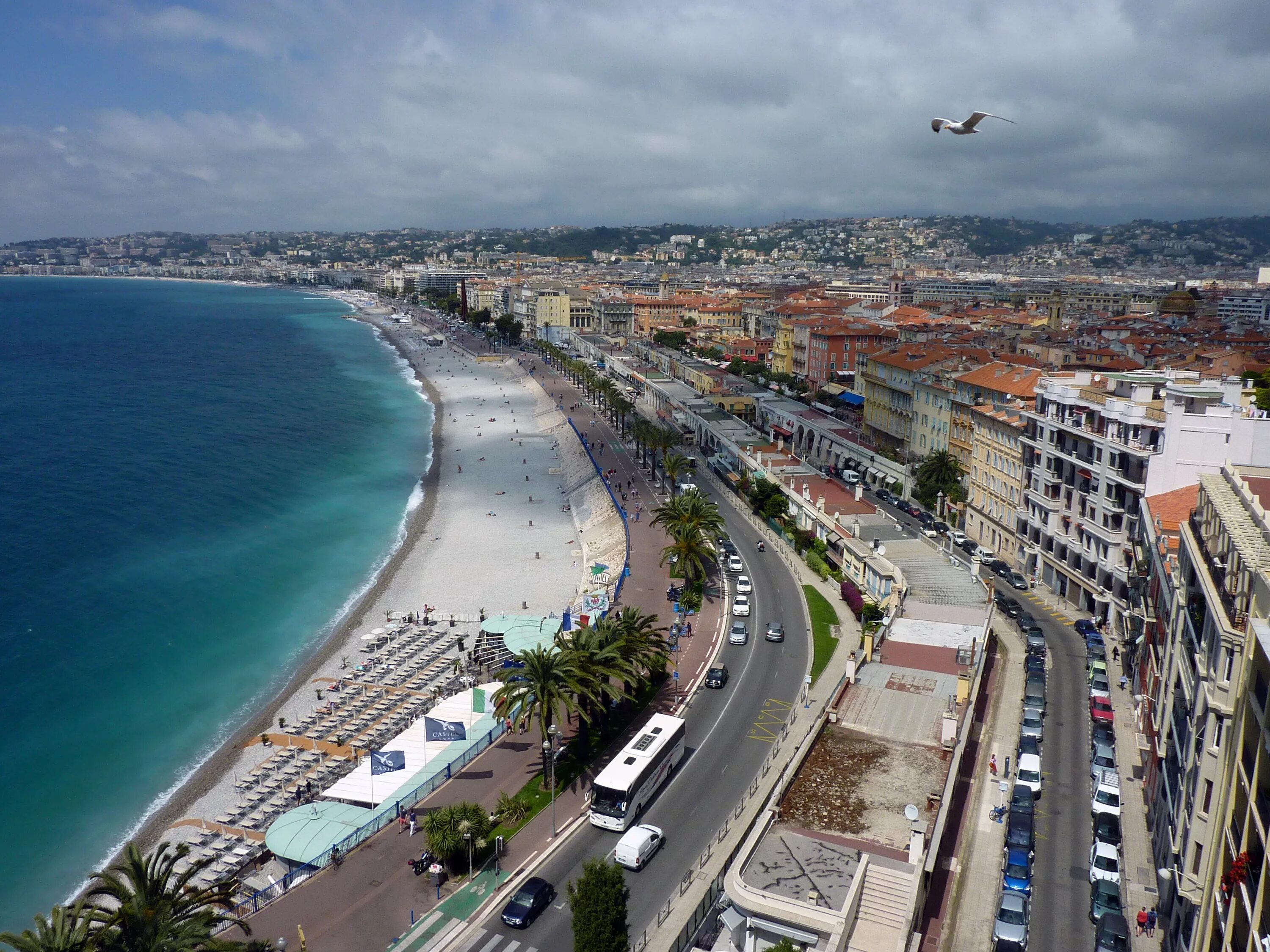 Nice beach. Лазурный берег Франции Ницца. Cote d'Azur Франция. Юг Франции Ницца. Ницца (провинция).