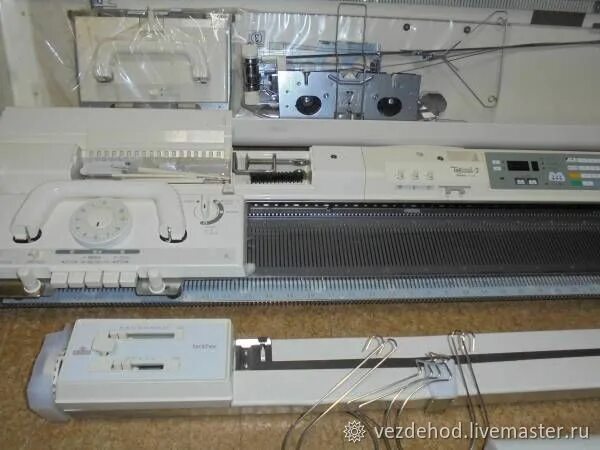 Brother KH 940/kr 850. Двухфантурная вязальная машина brother 970/850. Вязальная машина brother kr 120. Внутренняя планка Бразер 940. Бразер худ