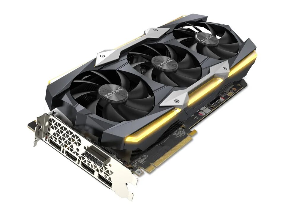 Zotac 1080ti. Zotac gtx 1080 ti. zotac gtx 1080 ti 11gb. zotac gtx 1080ti amp extreme core edition 11gb. nvidia gtx 1080 ti 11gb.