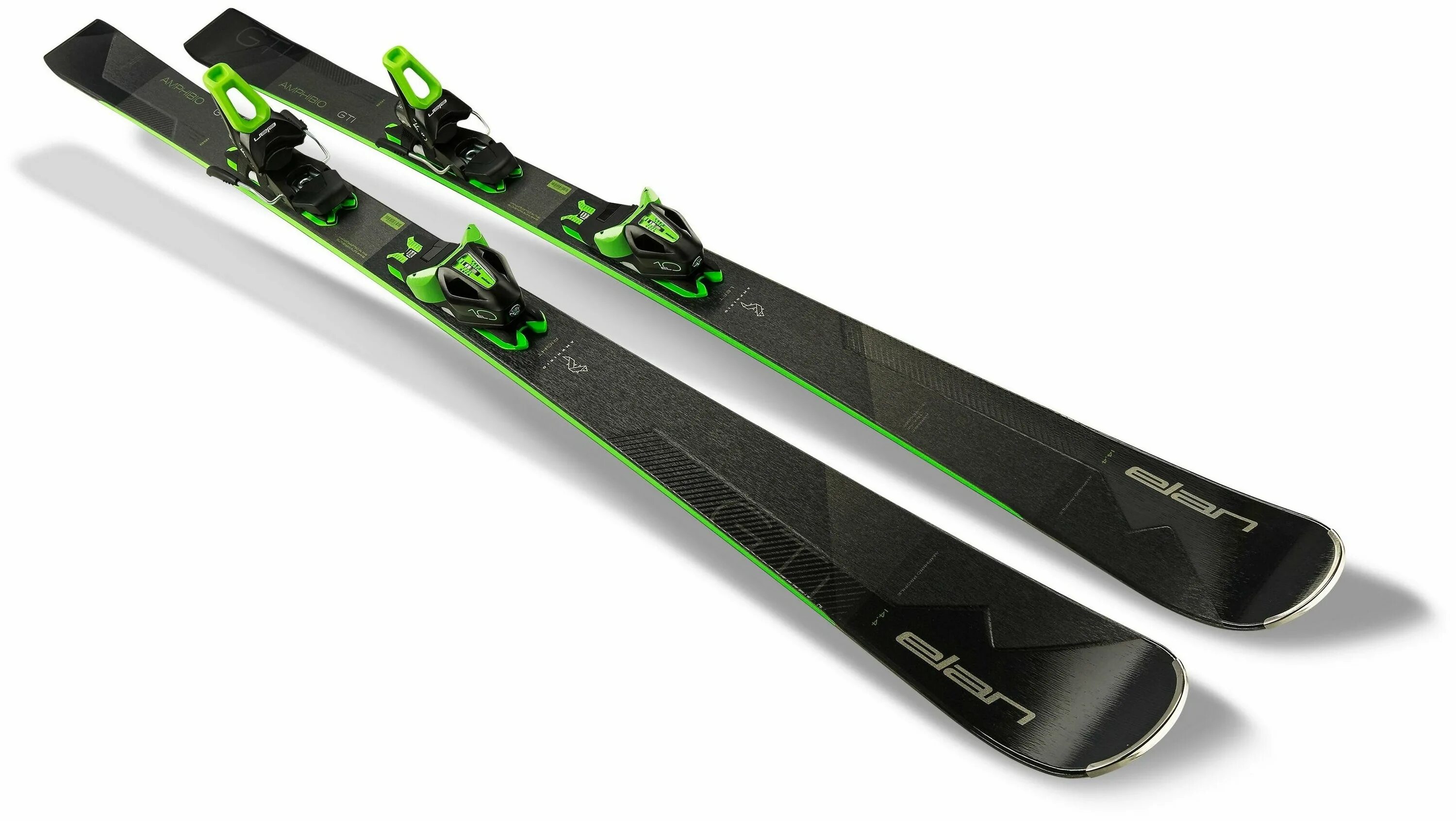 Лыжи elan 78. Elan amphibio 80ti 176. Elan ps. Elan amphibio m80 125 74 104. Elan amphibio 10.