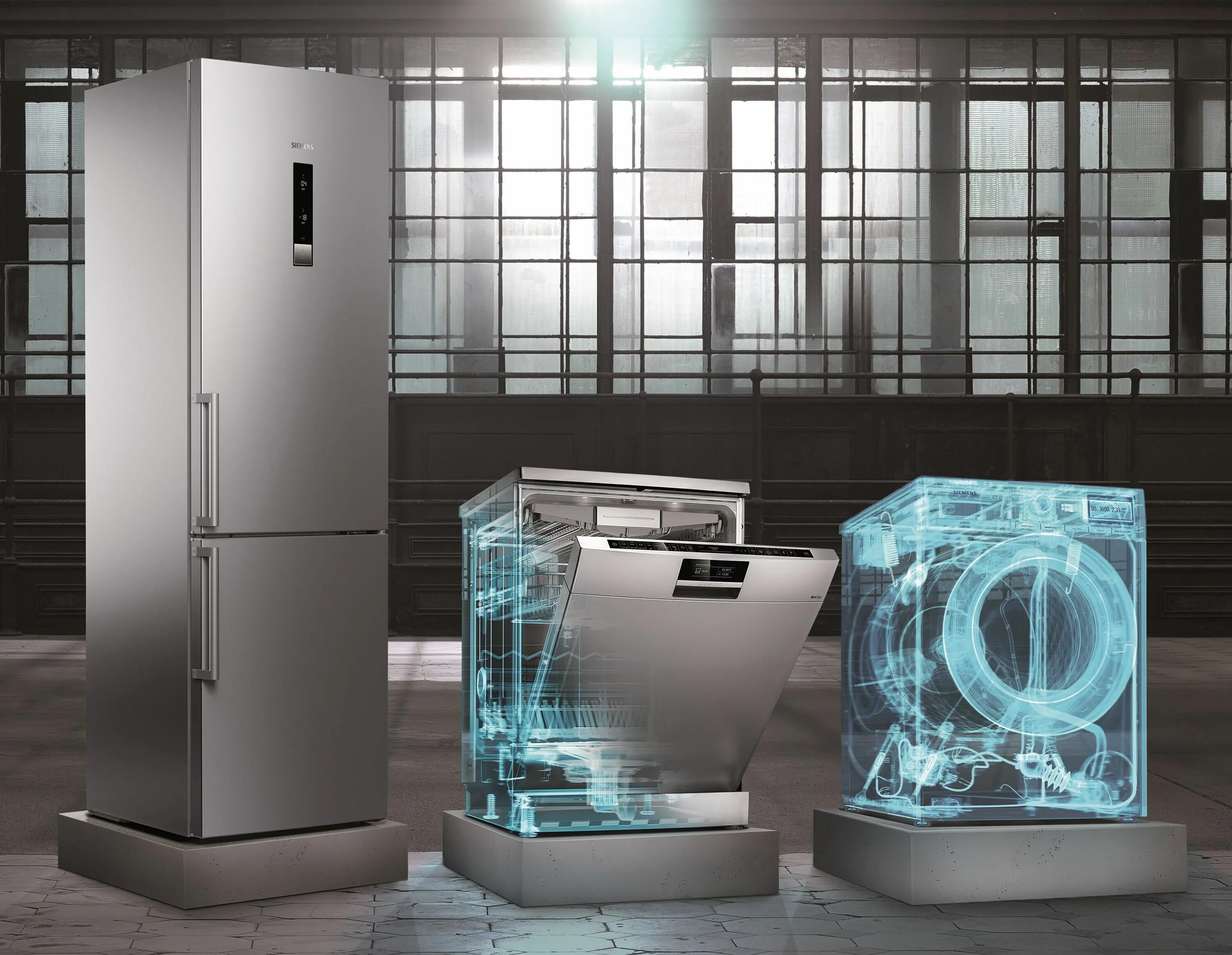 Фото холодильников стиральных машин. Бытовая техника. Современная бытовая техника. Прозрачная бытовая техника. Холодильник и стиральная машина.