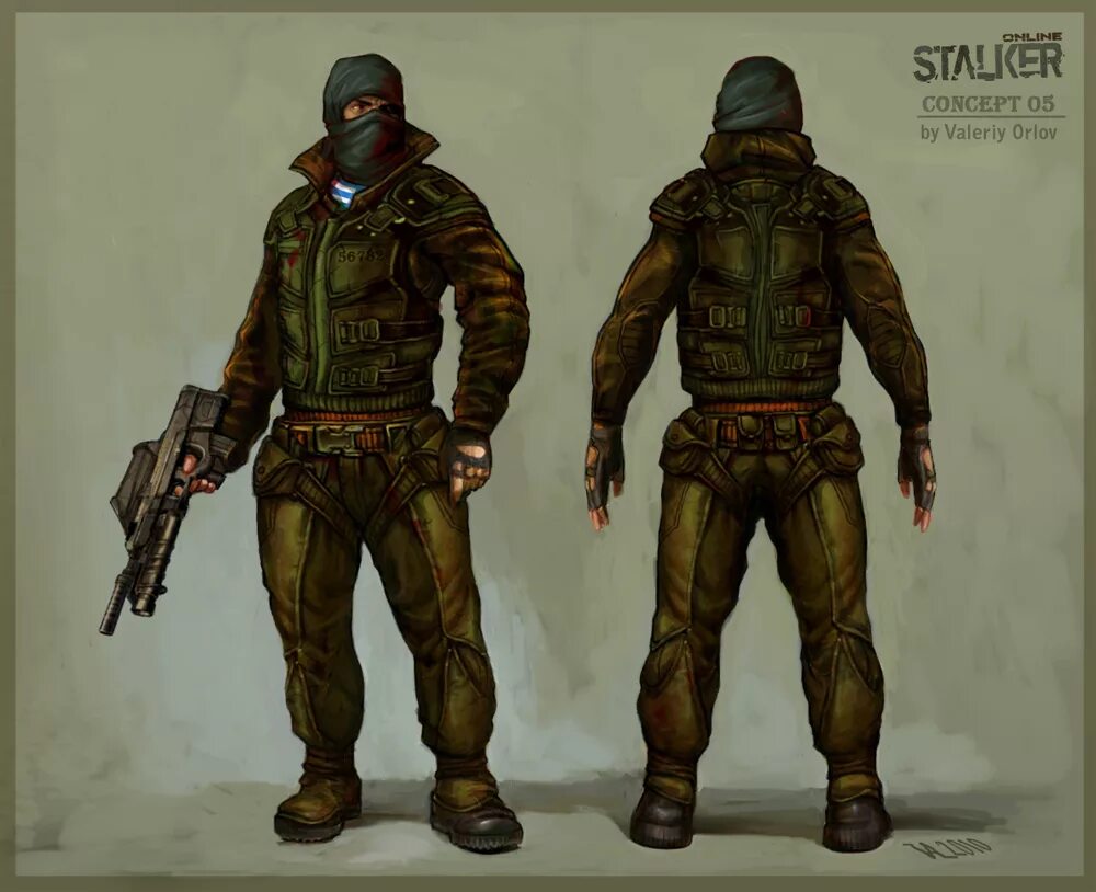 Сталкер 2 расположение брони Stalker 2 Cuirass Exoskeleton Armor Location YouTube