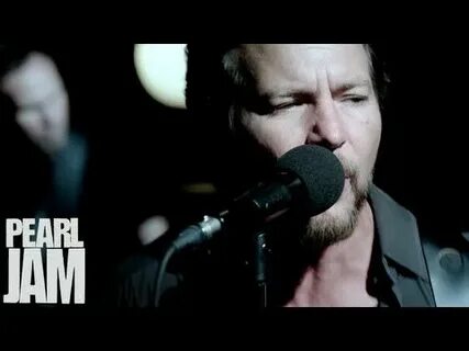 Video pearl