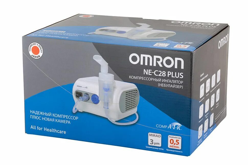 Ингалятор omron comp air. Ингалятор небулайзер компрессорный omron. небулайзер омрон с 28. омрон (omron) ингалятор компрессорный ne-c28 plus. небулайзер nebzmart mbpn002.
