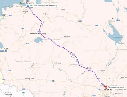 Маршрут 121 санкт петербург