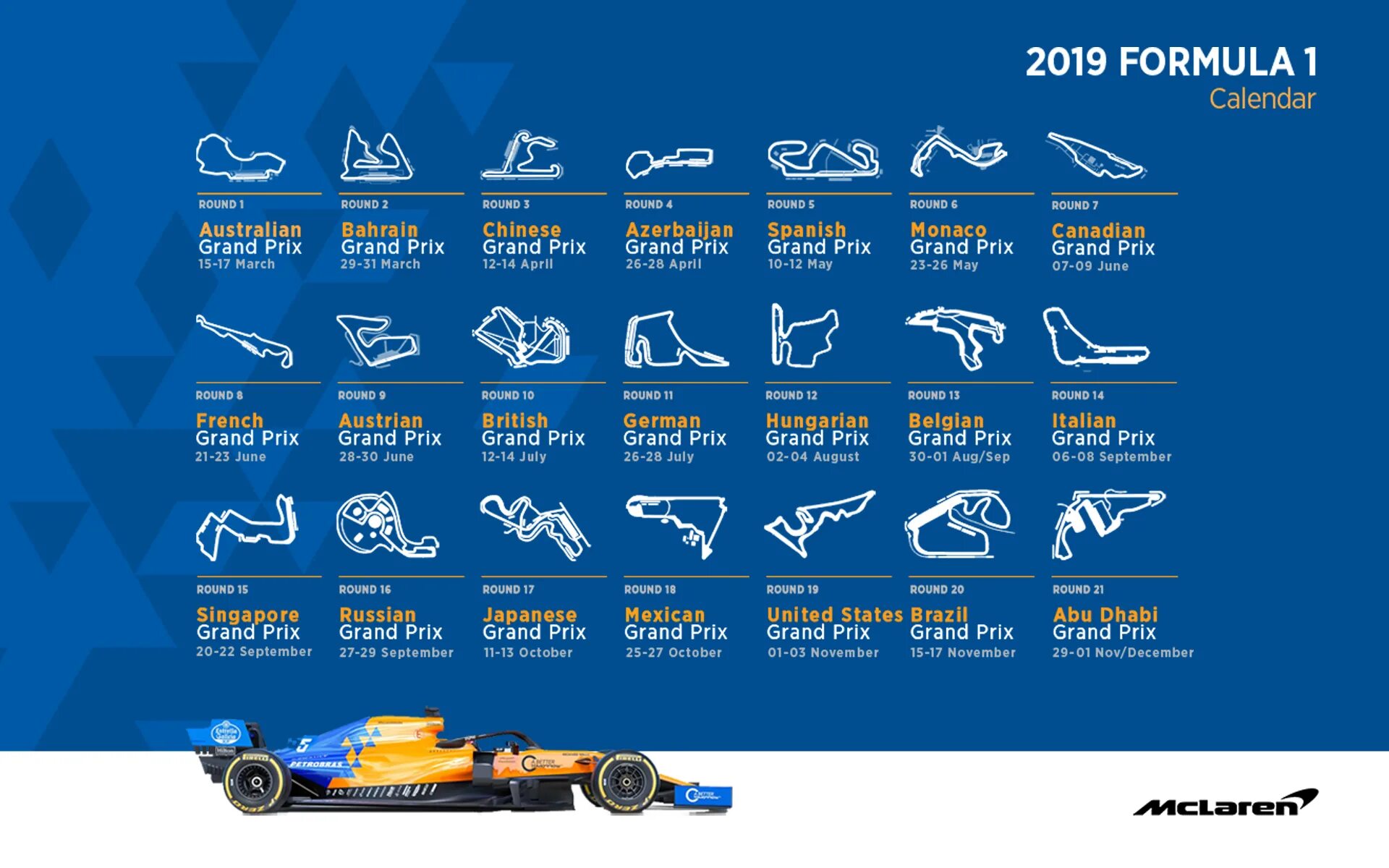 Во сколько сегодня формула. Формула 1 календарь. f1 calendar 2025. формула 1 2019. формула 1 расписание гонок.