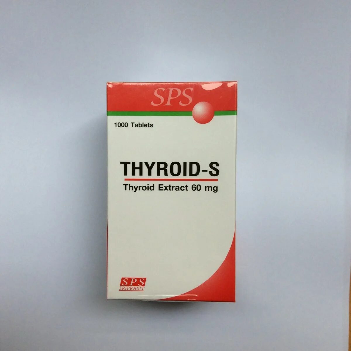 Тироид таблетки. Thyroid таблетки Тайланд. Thyroid-s 1000. Натуральные щитовидные железы Thyroid-s.