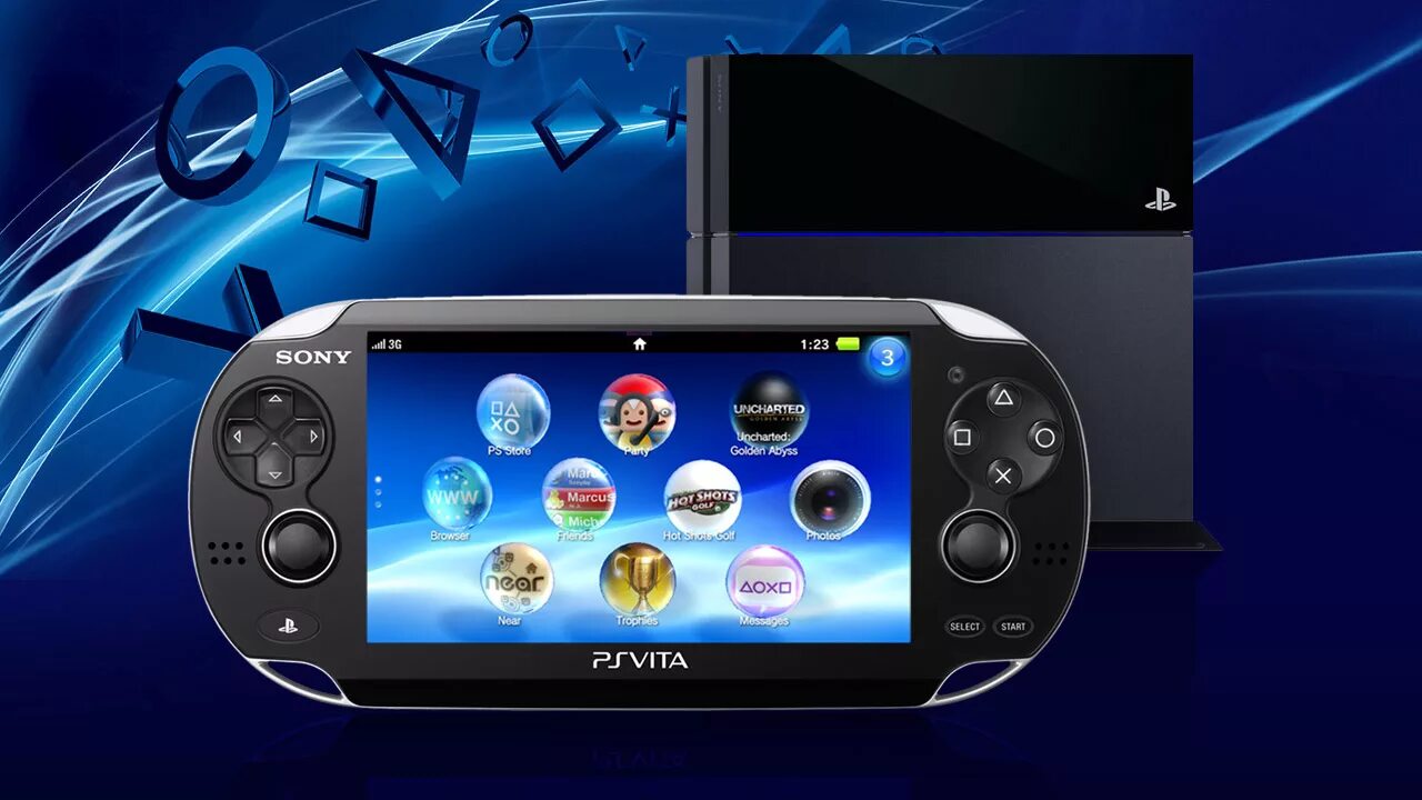 Sony PS Vita. PSP Vita ps4. Sony PS Vita 2015. PLAYSTATION Vita and 4. Сони плейстейшен видео игры