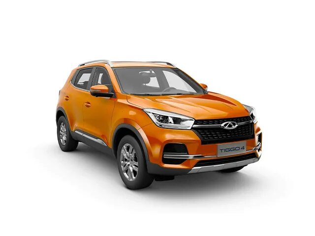 Андроид тигго 4. Chery tiggo 4 2025. chery tiggo 4 pro. чери тигго 4 2025. chery tiggo 4 pro 2025.