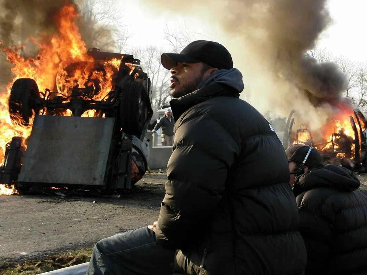 Zakonapaslushni grajdanin. Джерард Батлер законопослушный гражданин. 30 декабря 2009 624