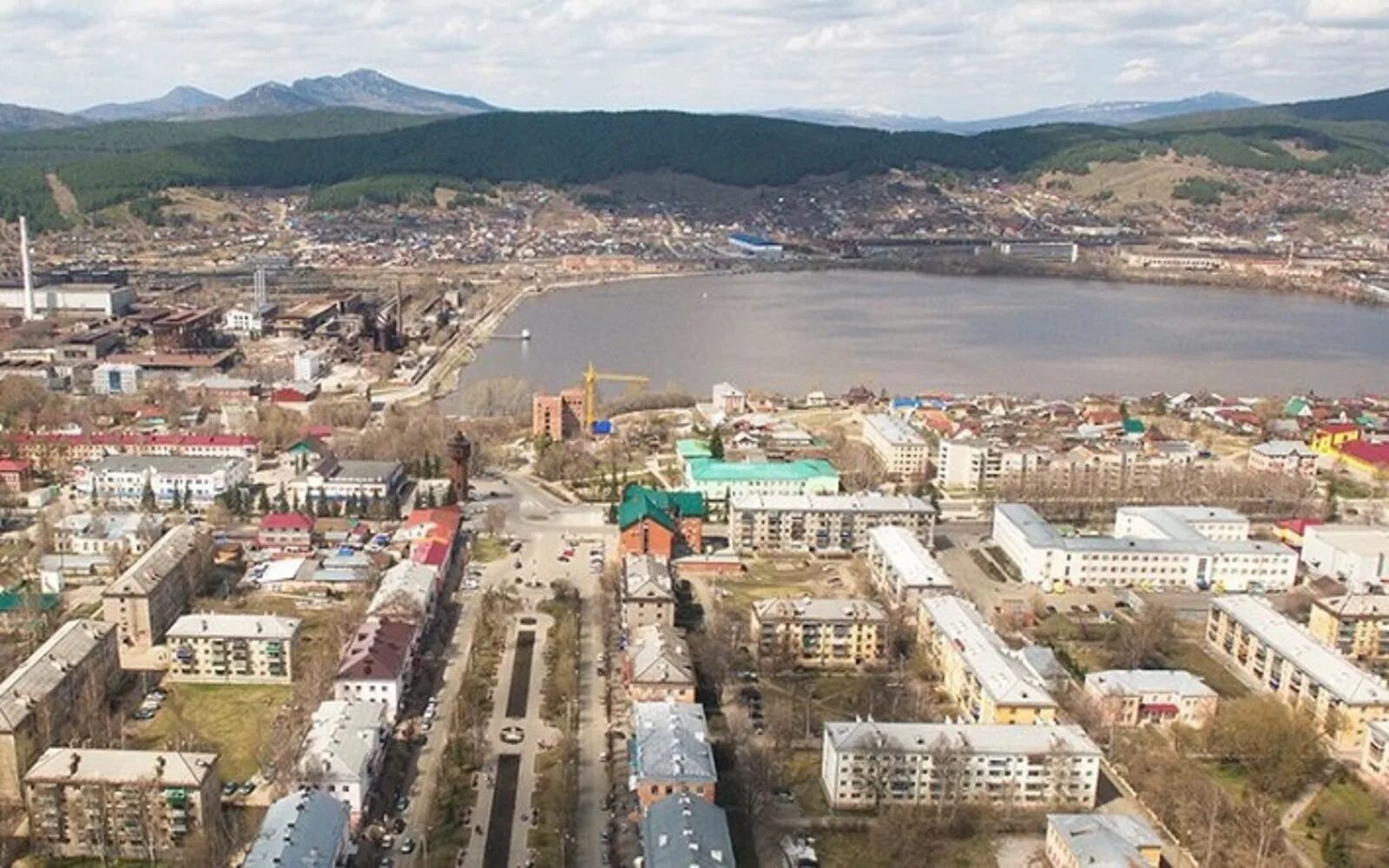 Белорецк. Башкирия город Белорецк. Климат Белорецка. Население города Белорецк.