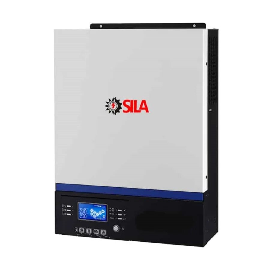 Hybrid инвертор. Солнечный инвертор sila max 7200 mh. инвертор sila v 1000p. гибридный солнечный инвертор sila v 2000p запчасти. солнечный инвертор solar.