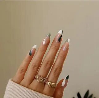 Жыныс бөлмесінде жыныстық қатынас