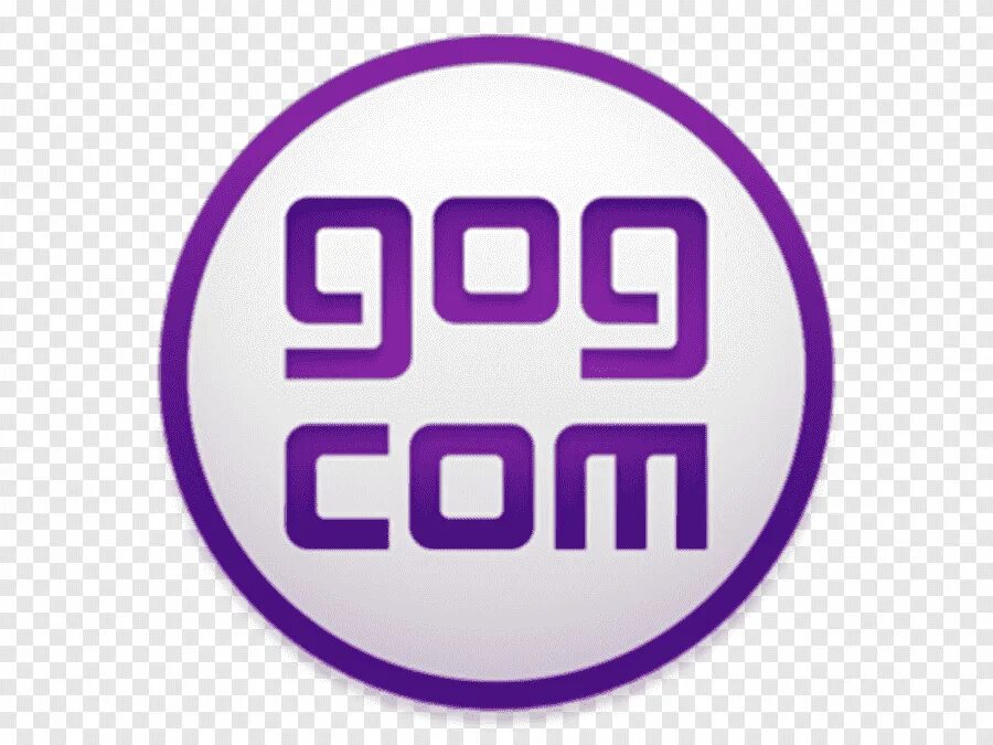 Gog это. Gog игры. gog galaxy logo. ярлык на gog.