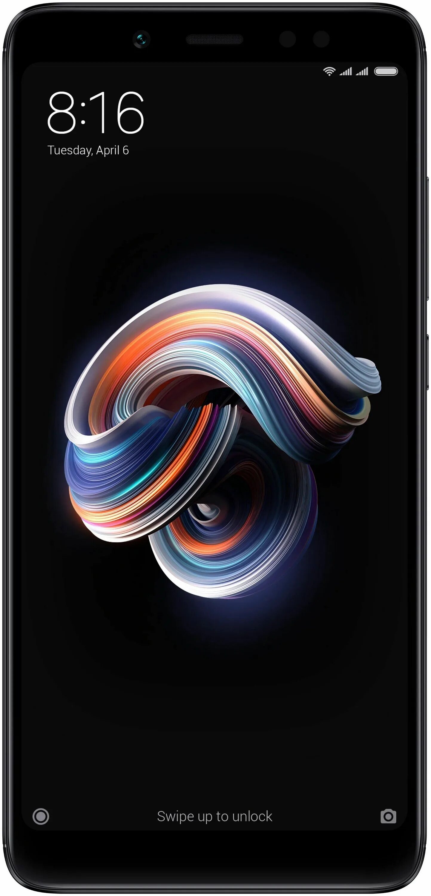 Ми нот 5. Xiaomi mi Note 3 6/64. Смартфон Xiaomi mi Note 3 4/64gb. Xiaomi Redmi Note 5 4/64gb Black. Xiaomi mi Note 3 64gb Black.