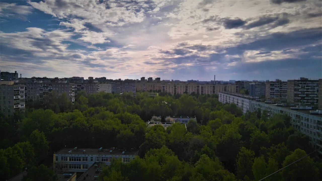 Бирюлево товарная. Бирюлево западное. Ритм бирюлево. Сквер школьный москва бирюлево. Бирюлево западное 2000 год.