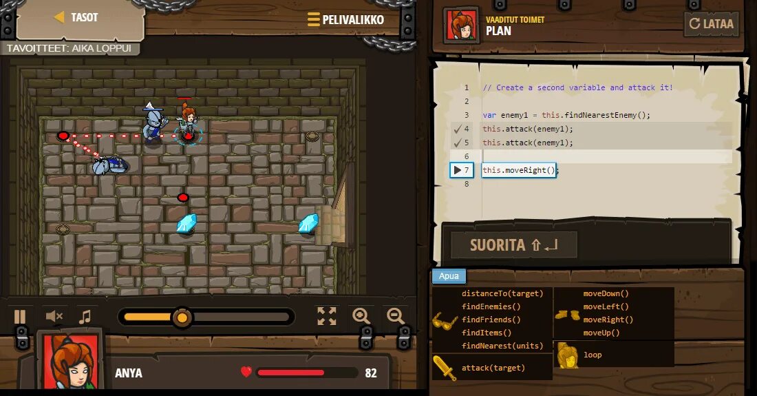 Codecombat игра. Код комбат программирование. Code Combat первый уровень. Codecombat картинки. Код комбат игра