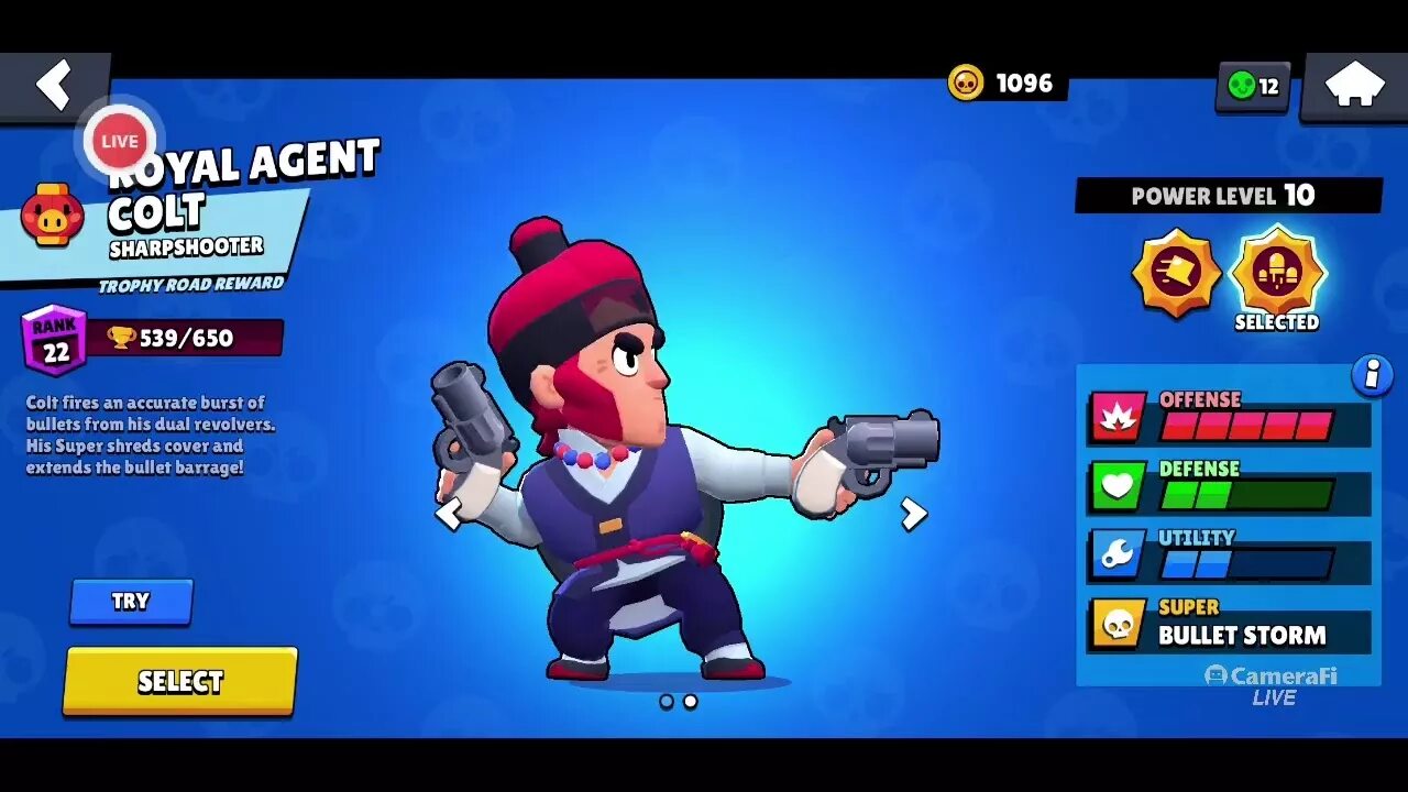 Сервера для майнкрафта 1. Пин диномайк псж. Донат мод последняя версия. Скины в роблоксе. Карта роблокс.