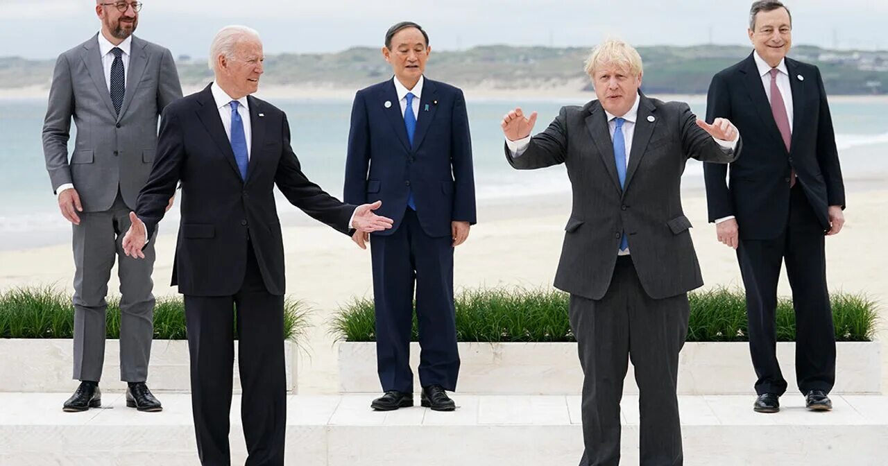 Главы МИД g7. Встреча большой семерки. Большая семёрка. Лидеры стран большой семерки.