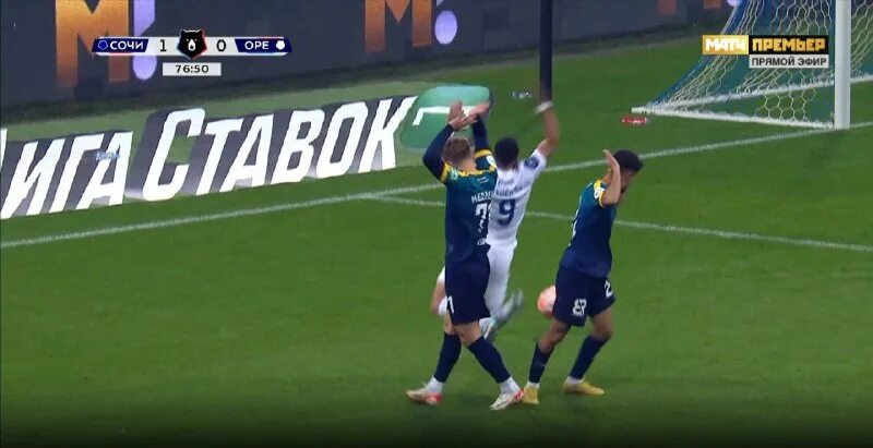 судейство с игорем федотовым. федотов игорь судья футбол. игорь федотов. игорь федотов. федотов игорь евгеньевич.