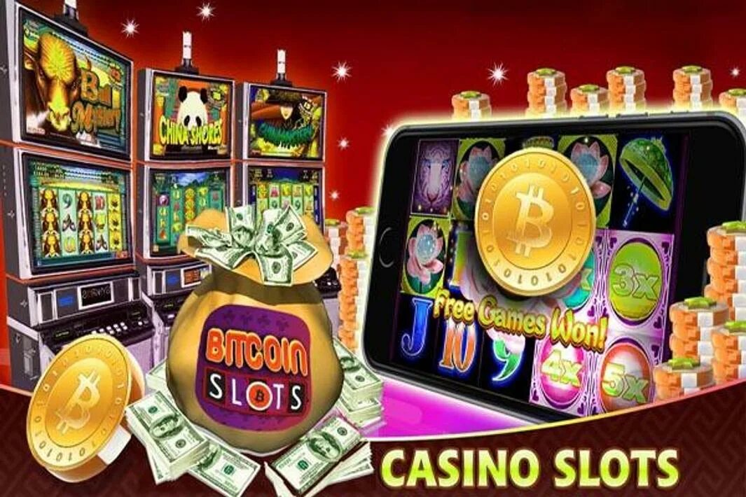 Слот lotsa 20 21. Slot mod. Золотой игровой автомат. Slot mod. Book of ra temple of gold slot.