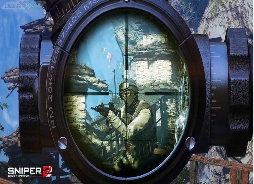 Sniper Elite Ghost Warrior ps3. Снайпер 2 игра. Ghost Warrior 2. Снайпер воин призрак 1 враги. Клички снайперов