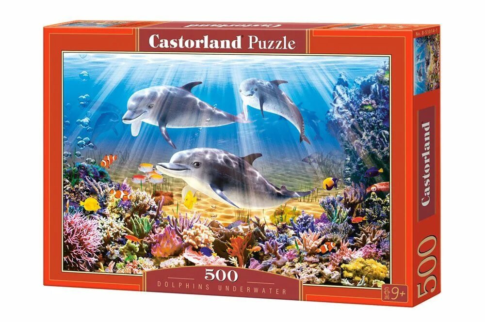 Пазл б. Пазлы Castorland 500. Касторленд пазл 500 деталей. Пазлы Castorland Puzzle 500. 5000 Пазлы Касторленд.