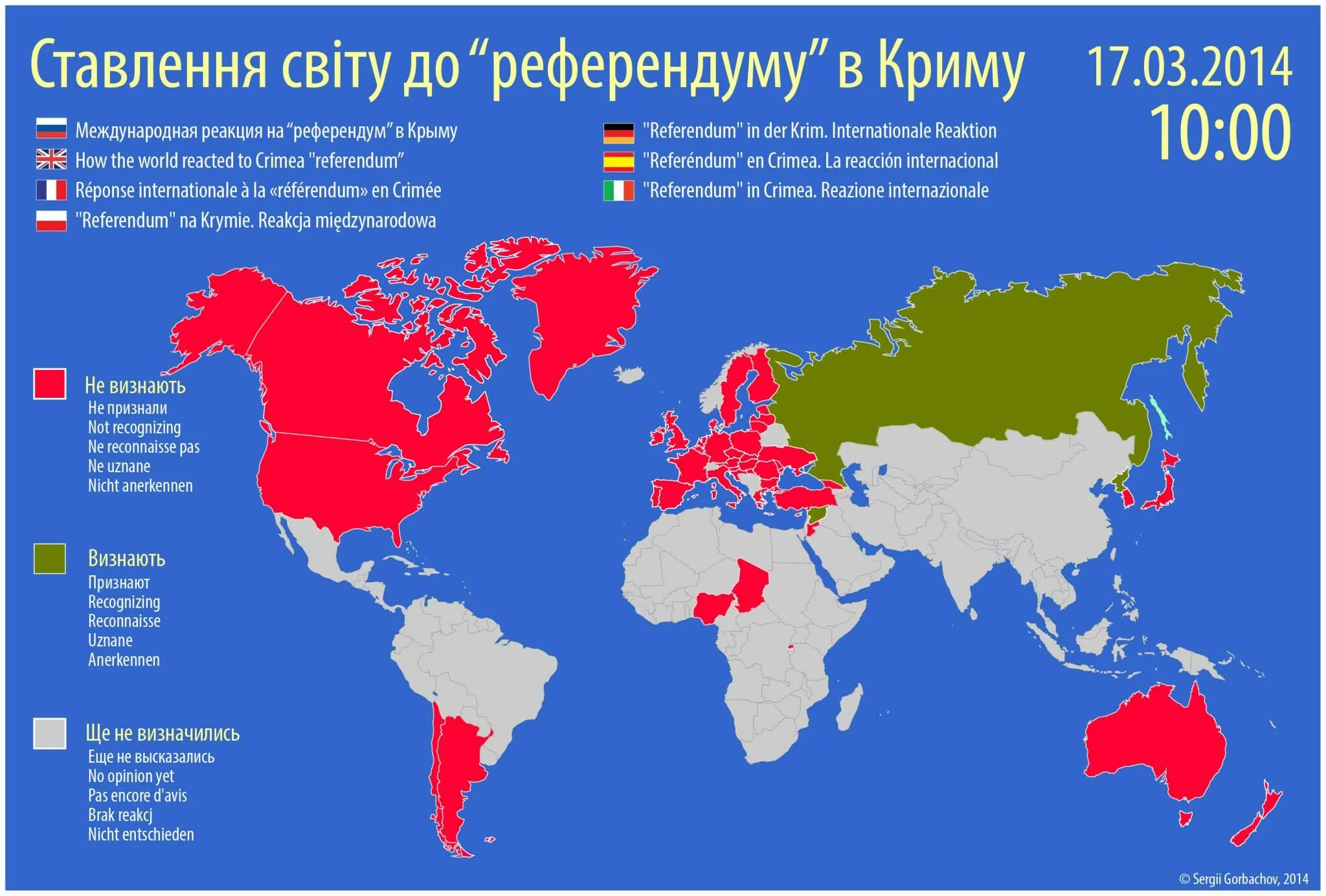 Карты референдума. Страны признавшие Крым. Страны признавшие референдум. Страны признавшие Крым российским. Страны признавшие присоединение Крыма.