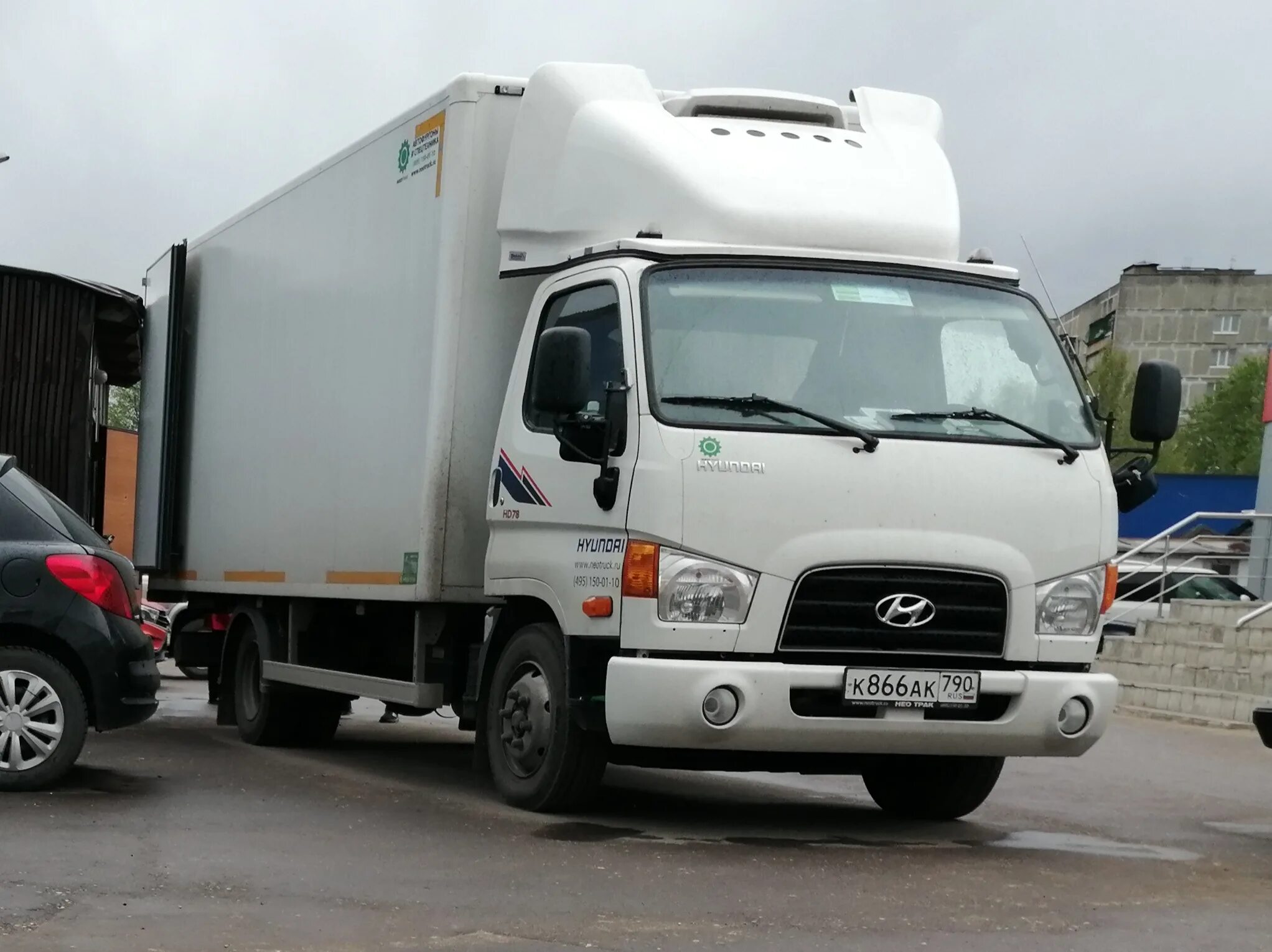 Hyundai 72 78. Hyundai hd65,72,78. Hyundai hd65/hd72. Hyundai 373115 hd78. Hyundai 72 78.