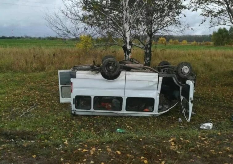 Пожва Пермский край. Пожва Пермский край автовокзал.