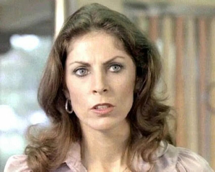 Taboo 2 1982