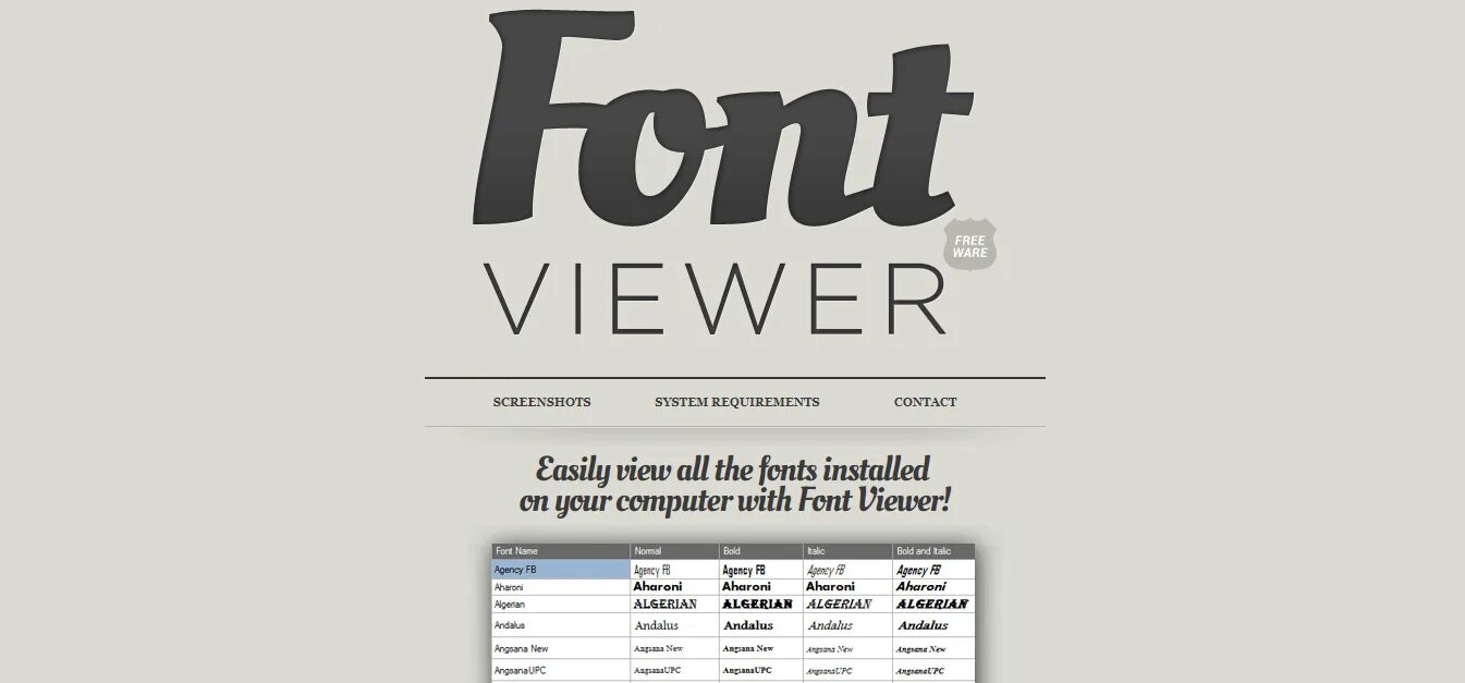 Font viewer. Шрифты windows 10. просмотрщик шрифтов. лучшие шрифты win. font viewer windows.