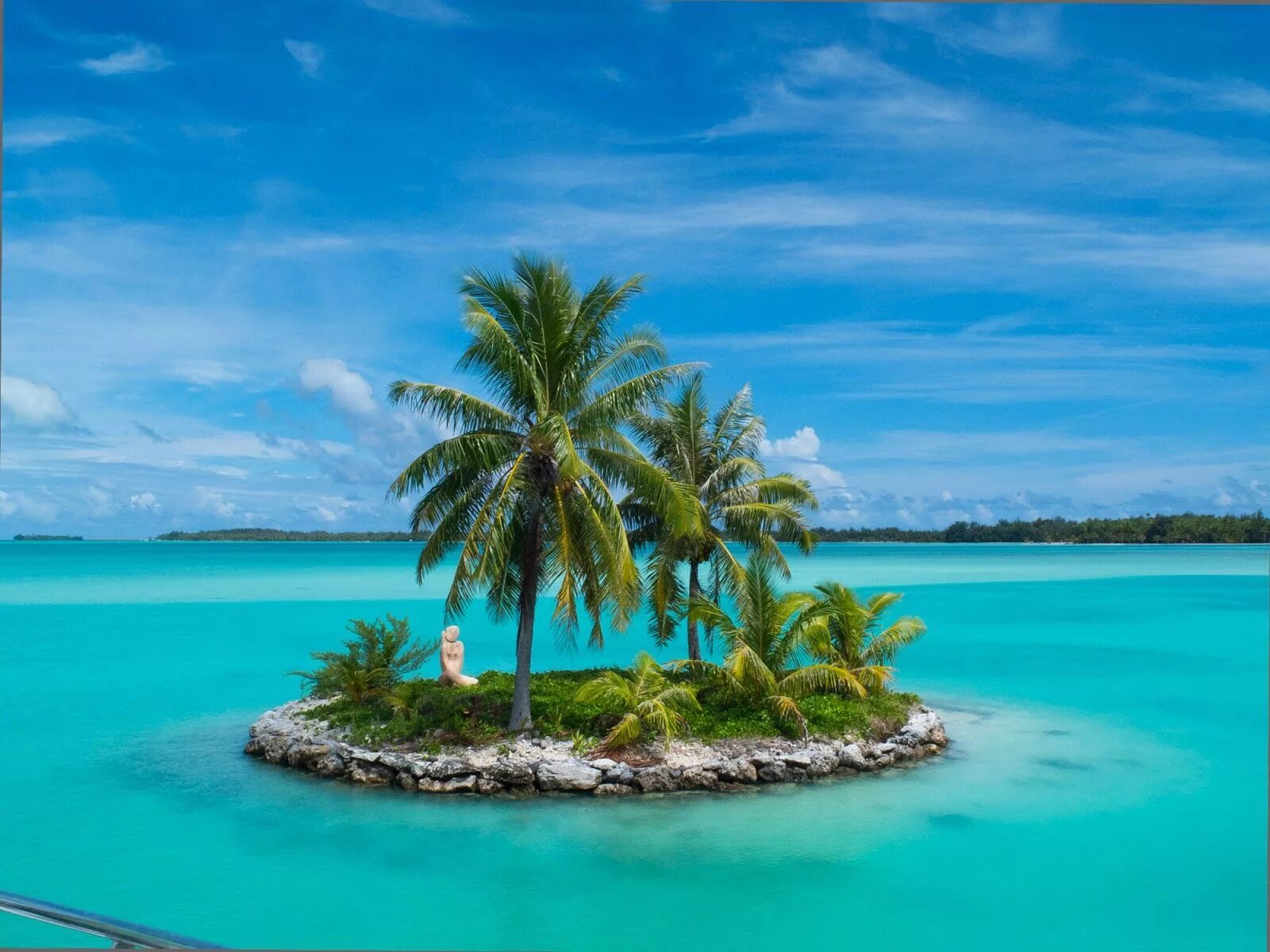 Islanded картинки. Бора-Бора остров. Красивые острова. Острова и море. Остров Пальма.