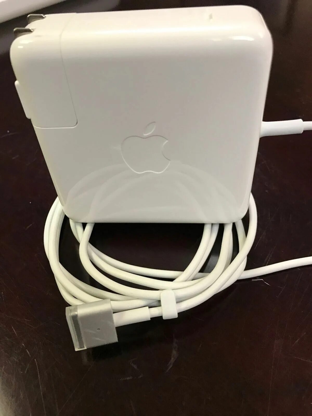 Apple 85w MAGSAFE 2 Adapter.. Apple MAGSAFE 2 85w Power Adapter. Адаптер Apple MAGSAFE на MAGSAFE 2. Apple 85w MAGSAFE Power Adapter (for 15- and 17-inch MACBOOK Pro). Купить зарядку максейф