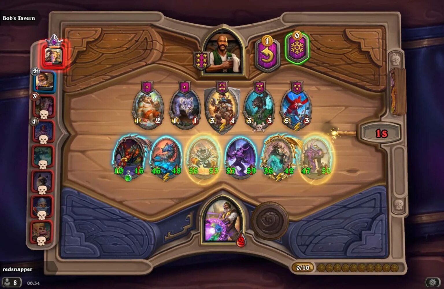 Элементали поля сражений. Бурекрыл хс. Hearthstone поля сражений карты. Элементали поля сражений. Хартстоун колоды.