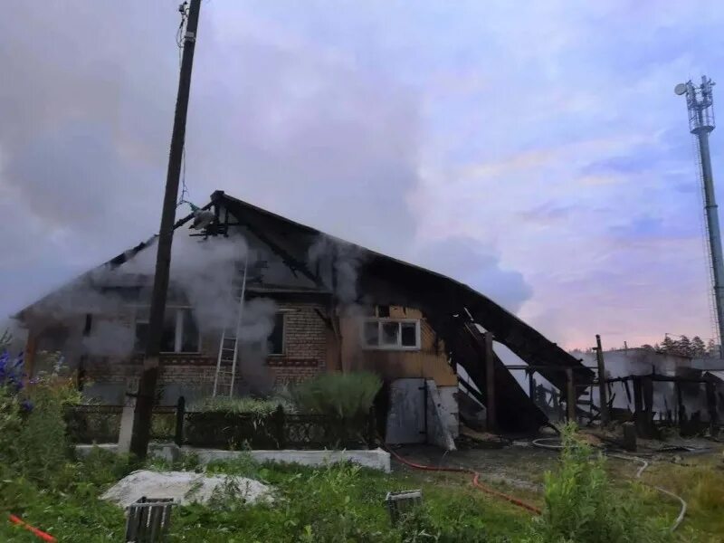 Погода в поселке магнитка. Погода в поселке магнитка. Погода в поселке магнитка. Магнитка челябинская область. Погода в поселке магнитка.