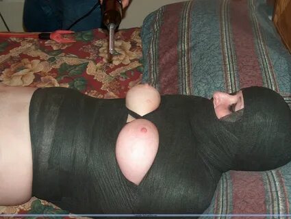 Inside you will find exclusive BDSM videos and pictures of real slavegirls ...