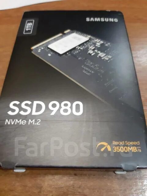 Ssd 980 mz v8v1t0bw. 1000 ГБ SSD M.2 накопитель Samsung 980 [MZ-v8v1t0bw]. Samsung 980 1tb MZ-v8v1t0bw. 1000 ГБ SSD M.2 накопитель Samsung. 980 Pro 1000 ГБ SSD Mark.