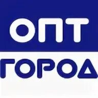 Опт г